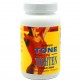 Tone N Tighten Capsules (120капс)